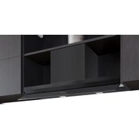 LJ97BDP60 SIEMENS