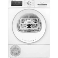 WT45H00MFR SIEMENS