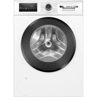 WAN2827KFG BOSCH