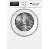 WAN28270FG BOSCH