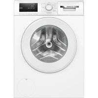 WAN2807VFG BOSCH