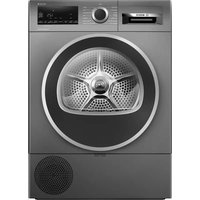 WQG243CRFR BOSCH