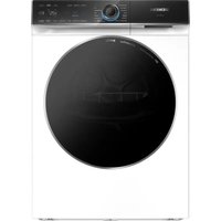 WR47B2C0FR SIEMENS