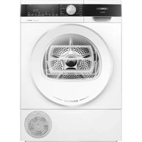 WQ45G20MFR SIEMENS