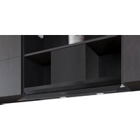 LJ99BET65 SIEMENS