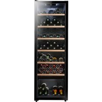 CPW147 CLIMADIFF
