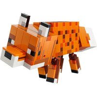 LEGO Minecraft 21588 - Giocattoli