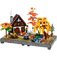 LEGO 11372 - Spielzeug