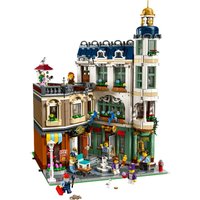 LEGO 11371 - Spielzeug