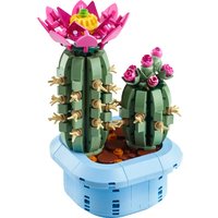LEGO Botanical Collection 11509 - Spielzeug
