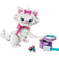 LEGO Disney 43286 - Spielzeug