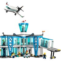 LEGO City 60502 - Spielzeug