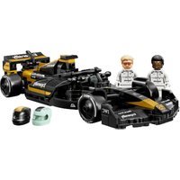 LEGO Speed Champions 77252 - Spielzeug