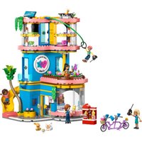 LEGO Friends 42689 - Spielzeug