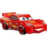 LEGO Speed Champions 77255 - Spielzeug