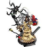 LEGO Marvel 76334 - Spielzeug