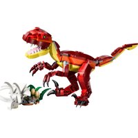 LEGO Creator 31379 - Spielzeug