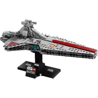 LEGO Star Wars 75441 - Spielzeug