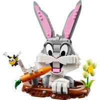 LEGO Looney Tunes 40920 - Spielzeug