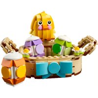 LEGO 40863 - Spielzeug