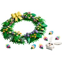 LEGO 40957 - Spielzeug