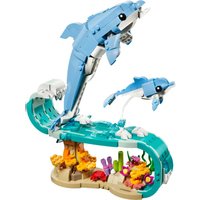 LEGO Creator 31385 - Spielzeug