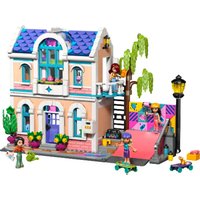 LEGO Friends 42687 - Spielzeug