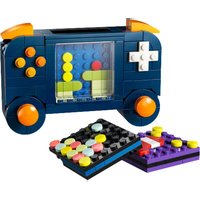 LEGO Creator 31380 - Spielzeug