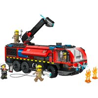 LEGO City 60499 - Spielzeug