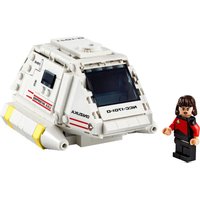 LEGO Star Trek 40768 - Spielzeug