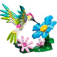 LEGO Creator 31384 - Spielzeug