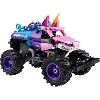 LEGO Technic 42220 - Spielzeug