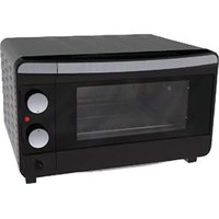 Notice MEDION MD 15720 Oven