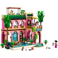 LEGO Friends 42691 - Spielzeug