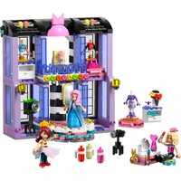 LEGO Friends 42685 - Spielzeug