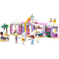 Friends 42684 LEGO