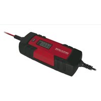 Notice MEDION MD 15442 Battery charger