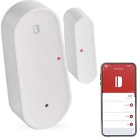 Notice Emos H5025 Domotique