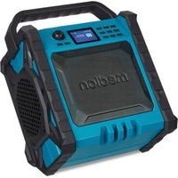 Notice MEDION LIFE P66896 (MD 43896) Hi-fi system