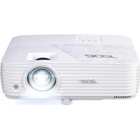 HL6513i ACER
