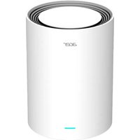 Connect Ovia T360 ACER