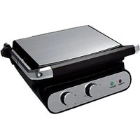 Notice MEDION MD 16054 Grill plate