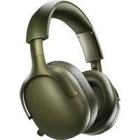 LIFE HX-1 Pure MEDION