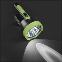 Notice Emos P2314 Lampe