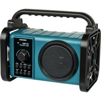 Notice MEDION LIFE E66877 (MD 43877) Hi-fi system