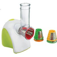 Notice MEDION MD 14489 Food Processor