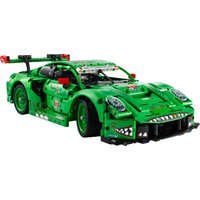 Technic 42224 LEGO