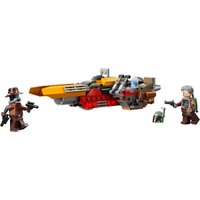 Star Wars 75437 LEGO