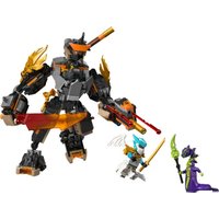 NINJAGO 71854 LEGO