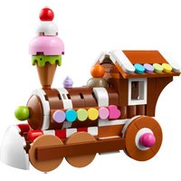 Creator 40777 LEGO